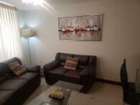 Cayma, Independiente Minidepartamento completo - B&B Arequipa