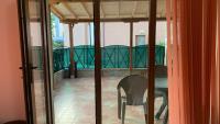 Stamopolu Parter Big - B&B