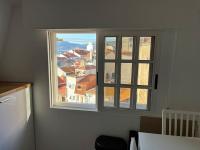 Magnifico Piso Nuevo con Vistas - B&B