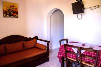 Appartamento con 1 Camera da Letto (3 Adulti)