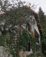 Casa Montilago - Chambres d’hôtes Montemezzo