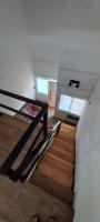 Shanti Loft - Ferienwohnung