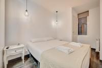 Appartement met 2 slaapkamers