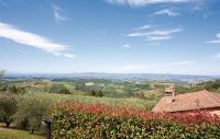 LE QUERCIOLINE - B&B