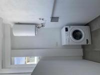 Imperdible, Villa con piscina y barbacoa - B&B Puerto Calero