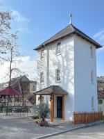 Türmle - B&B