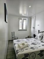 Casa D´Aldeia - Carrapateira - Ferienwohnung Aljezur