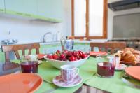 Ca' Bragadin, beach and relax in Venice - B&B Venice-Lido