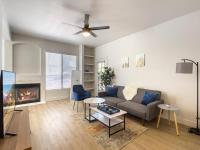 2BR Kierland Commons Golf Oasis by CozySuites! - B&B