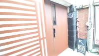 G Yongsan Inn - B&B