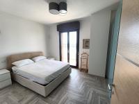 Casa con 2 Camere da Letto