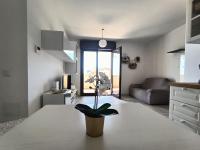 Casa Fanna - B&B Su Forti