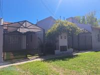 ZINAR Departamentos Temporarios - B&B Santa Rosa