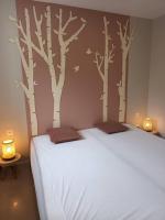 Appartamento con 3 Camere da Letto