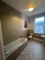 Hambledon Apartment - B&B Blyth