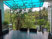 TravelNest - B&B