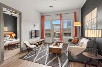 Modern Town Lake CozySuites - B&B Tempe