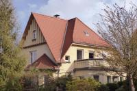 Ferienwohnung Reinette - Bed and Breakfast