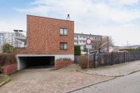 Dworska Modern Apartment in Zabrze by Rent like home - Chambres d'hôtes Zabrze