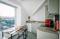 Village View - Free access to local Health Club - B&B Bowness-on-Windermere