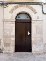 Dimora San Gaetano - B&B