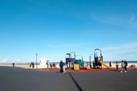 Charmant appartement vue mer - B&B Narbonne-Plage