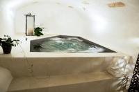 Suite Cloe Dimore Storiche - B&B Fasano