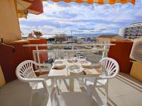 Global Immo 3314 ROCMAR - B&B Roses