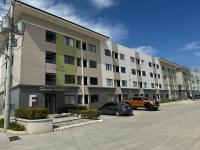 Near Mactan Airport and Indiana Aerospace University, Lapu Lapu City - B&B Pajak