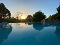AFRA Reserva Natural - B&B