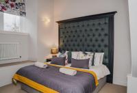 The Kinross Residence - B&B