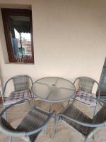 Mosnita Apartament - B&B
