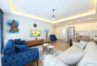 Perihan Suite 9 - B&B Istanbul