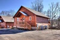 Huis met 2 Slaapkamers