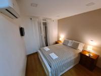 MR House - Self Check-in - B&B