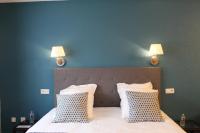 Apartment  with King bed 