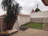Appartement de 3 ch en plein centre ville de Tana, vue exceptionnelle - Chambres d'hôtes Tananarive