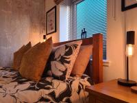 Findon nook - B&B Culbokie