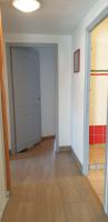 Métropole - B&B