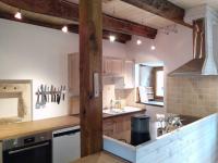 Maison coeur de causse - Bed and Breakfast