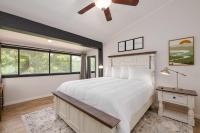 Close 2 Dollywood~Rustic~Sleeps 6~Family Fun - B&B Pigeon Forge