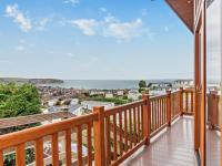3 Bed in Swanage 94067 - Bed and Breakfast