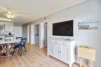 Plantation East #3219 - Bed and Breakfast Gulf Highlands