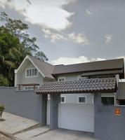 Pousada Behling Haus - B&B