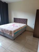 Recanto do Sossego - B&B