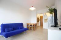 Sunny - Home Immobiliare Jesolo - B&B Lido di Jesolo