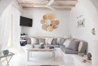 Villa Espressiva - B&B Logaras