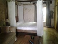 Double Duplex Room