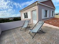 Verano Retreat - B&B