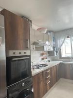 Belle appartement tout neuf - Chambres d’hôtes